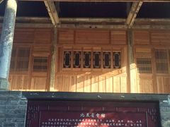 -北五省会馆