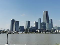 -上海山野camping·户外天幕烧烤·团建拓展营地