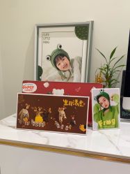 -象北鼻儿童摄影(西源集店)