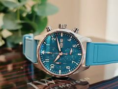 -奢收多·二手奢侈品回收中心(国际广场店)