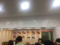 -珍妮曲奇聪明小熊(尖沙咀店)