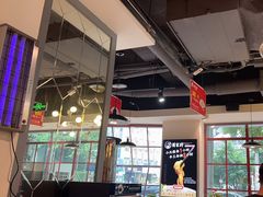 -蛙一刀·麻椒鱼火锅(金仙桥店)