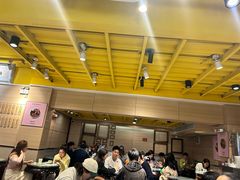 -仁信双皮奶(庙前直街店)