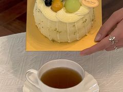 -布歌东京(金融街购物中心店)
