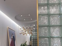 -海马体照相馆(环贸iapm大师爱情店)