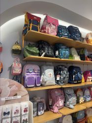-国际蓝孩(万象城店)