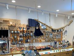 -一杯黔茶(西江千户苗寨古街店)