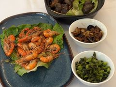 -春餐厅