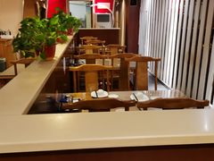 -七里香餐厅(都市印象店)