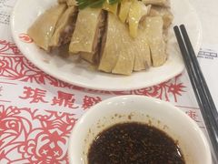 -振鼎鸡(天钥桥路店)