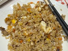 -铁板诱惑法式铁板烧(大卫城店)