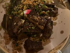 -苏乡兰亭·新派淮扬菜(吾悦广场店)