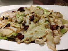 -高玛纳驴肉火烧(河间总店)