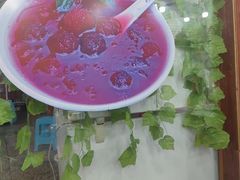 -邹胖哥好好吃餐馆(荔波美食街店)