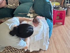-田螺阿姨自营月嫂·育儿嫂(高新店)