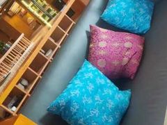 -原乡饭店·荣锦轩(建屋乐活城店)