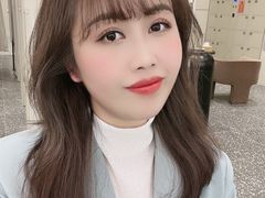 -海马体照相馆(重庆万象城大师店)