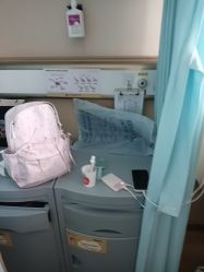 -四川华美紫馨整形外科医院