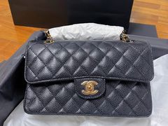 -CHANEL(恒隆广场店)