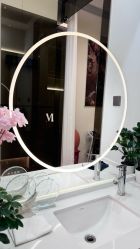 -MB·nail美甲美睫