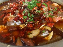 -人和居(丰葆路店)