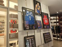 -二酉书店TOYOU BOOKS