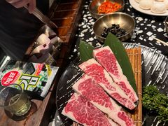 -金家烤鳗鱼(西塔旗舰店)