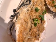 -小满海鲜·别院(天津旗舰店)