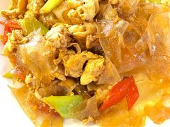 -老牌坊鲁菜名店(美莲广场店)