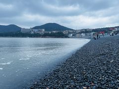 -乌石塘景区