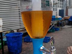 android_upload_pic-天津乾毓德饭庄·清真传统炒菜·海鲜烧烤(咸阳路店)