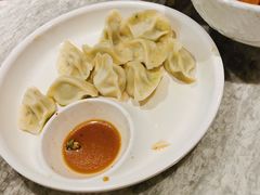 -老碗会·陕西手工面(中心书城店)
