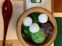 -中村藤吉(本店)