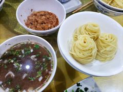 -老黄家(丰原街店)