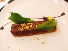 -1981牛排西餐厅(海信店)