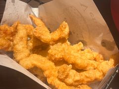 -胖哥俩肉蟹煲(杭州下沙学林街店)