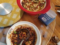 -厨帮湘(花都雅乐城店)