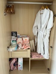 -广州安和泰医学月子会所