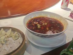 -东北大院·东北菜(三台子店)