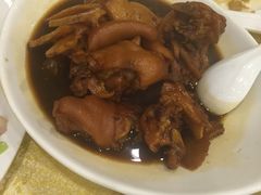 -九大簋家宴(北京路店)