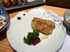 -玄海寿司(国贸店)