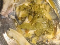-半天妖烤鱼(新中关购物中心店)