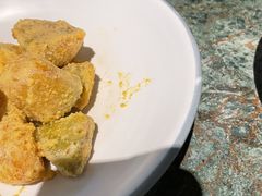 -苏帮袁Sue Cuisine(南开大悦城店)