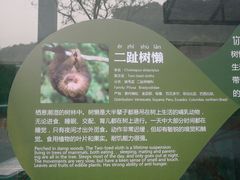 -无锡动物园·太湖欢乐园