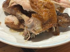 -符离集餐厅(万象城店)