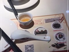 -粤点越有·茶点·粤菜(樵岭国际店)