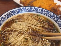 -同得兴面馆.苏式面.三虾面(园区店)