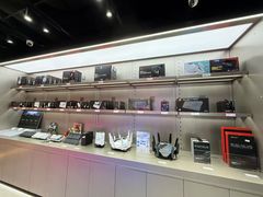-ROG玩家国度(美罗城店)