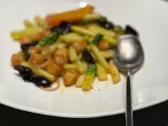 -虹御轩·传承江浙菜(虹桥店)