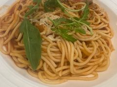 -必胜客(江桥万达店)